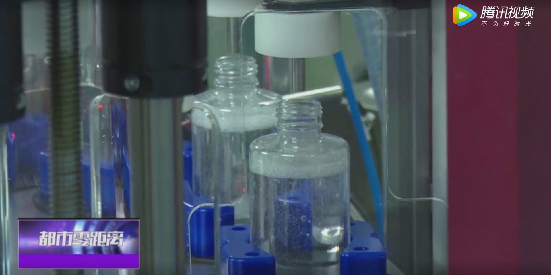 運美達為助力抗擊疫情，增設消殺類產品線，首批產品全數捐贈(圖1)