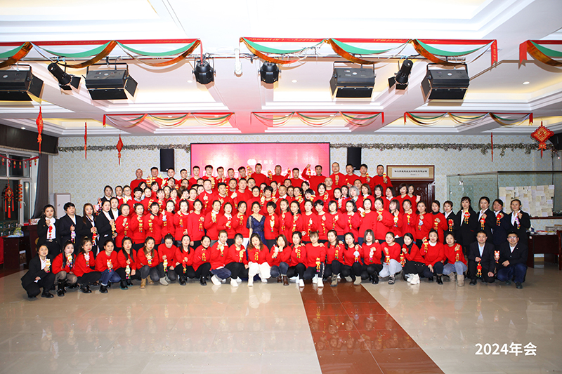 運美達幸福積分計劃(圖3)